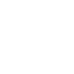 The logo of Rohan Builders, a client of Daniel Raghu