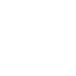 The logo of Brand Kiln Pvt. Ltd., a client of Daniel Raghu