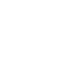 The logo of AutomationEdge, a client of Daniel Raghu